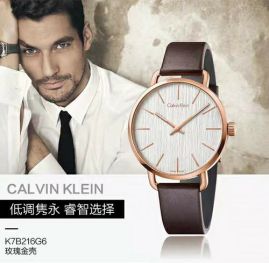Picture of Calvin Klein Watch _SKU2970665898611559